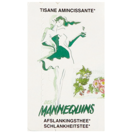 Mannequin Thee Mannequin Thee
