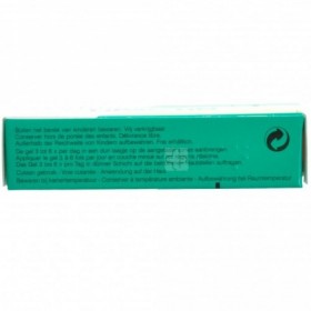 Prozalips Balm 5 ml 6% - Acheter en ligne
