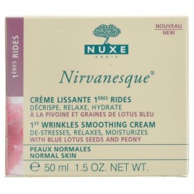 Nuxe Nirvanesque Creme Nf...