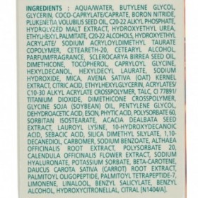 Nuxe Merveillance Fluide flacon 50ml - Acheter en ligne