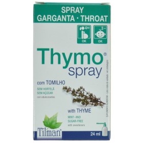 Thymospray 24ml