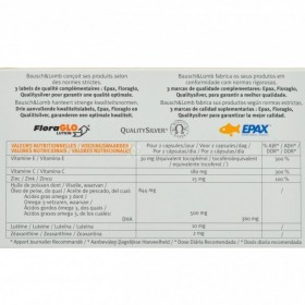 Preservision 3 Capsules 60 Nf - Acheter en ligne