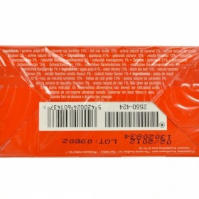 Elimin Break 0% Pomme-caramel