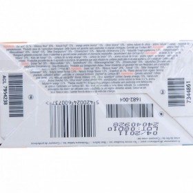 Biolys Thee Vert-Agrumes Bio 20 Zakjes