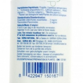 Sinusol Spray 25ml
