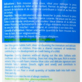 Mustela