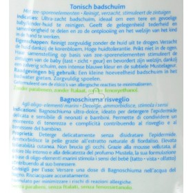 Mustela