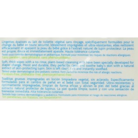 Mustela