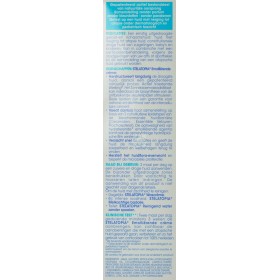 Mustela