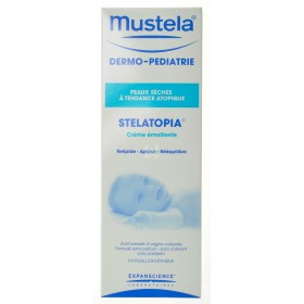 Mustela