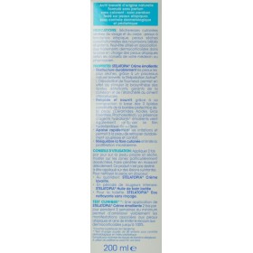 Mustela