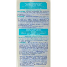 Mustela