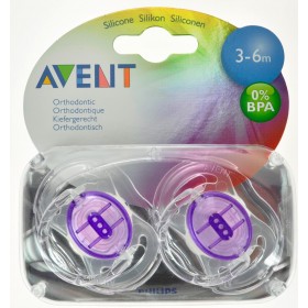Avent