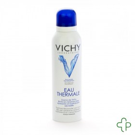 Vichy Eau Thermale 150ml