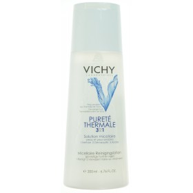 Vichy Lotion Micellaire...