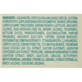 Nuxe Prodigieux Contour Yeux Prodig. flacon P 15ml - Acheter en ligne