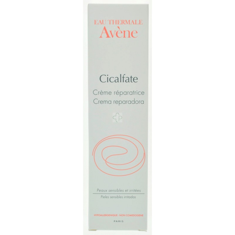 Avene