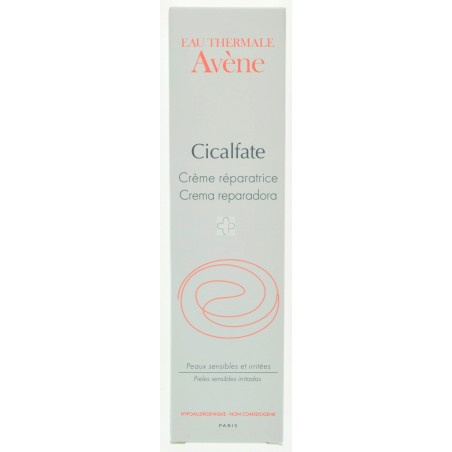 Avene