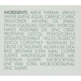 Avene