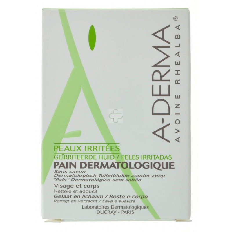 Aderma