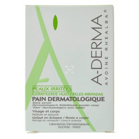 Aderma