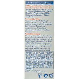 Puressentiel Gewrichten Roller Met 14 Essentiële Oliën 75 ml