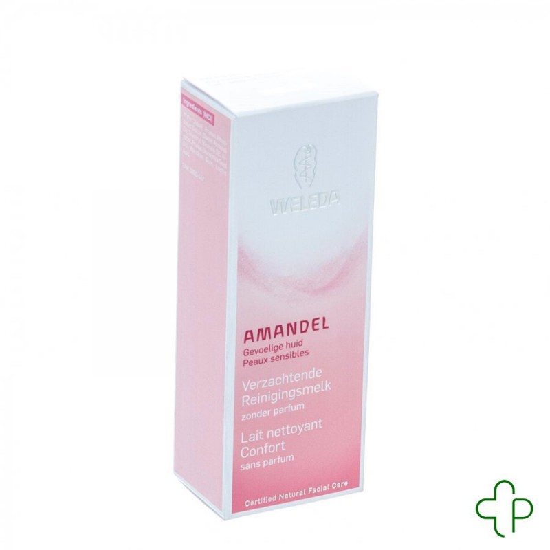 Weleda