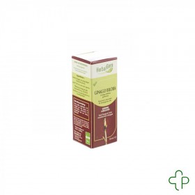 Herbalgem Ginkgo Biloba...