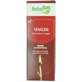 Herbalgem Venagem Complex...