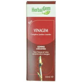 Herbalgem Venagem Complex 50ml