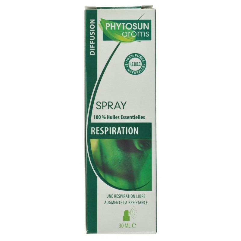 Phytosun
