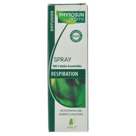 Phytosun