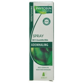 Phytosun