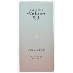 Widmer Deo Dry Stick Parfum...