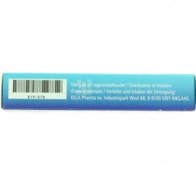 Norit 30 Gelules - Acheter en ligne