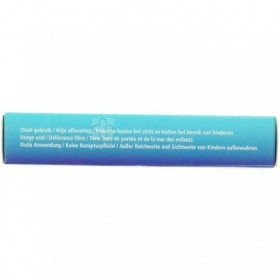 Norit 30 Capsules.