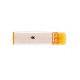 Thuya Occidentalis MK globule - Acheter en ligne
