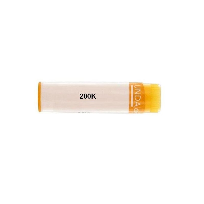 30k