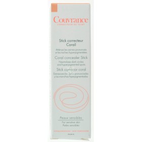 Avene Couvrance Stick...