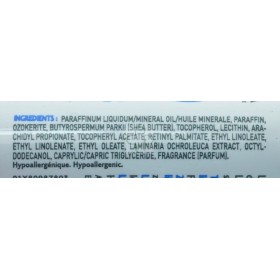 Bioderma Atoderm Stick Protecteur Levre - Acheter en ligne
