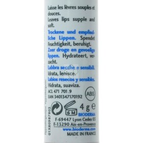 Bioderma Atoderm Stick Protecteur Levre - Acheter en ligne