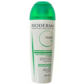 Bioderma Node A Shampoo Verzachtend 200ml