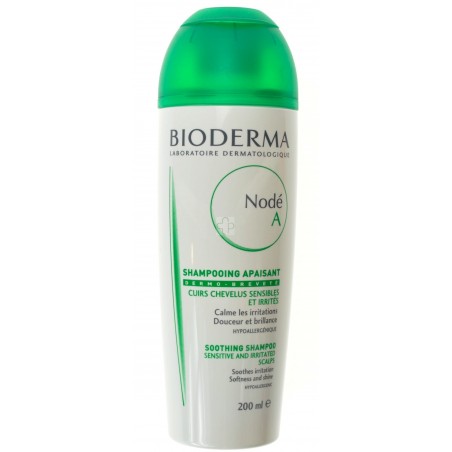 Bioderma