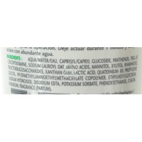 Bioderma