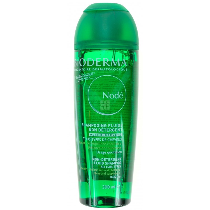 Bioderma
