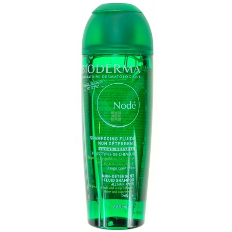 Bioderma