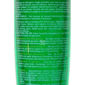 Bioderma