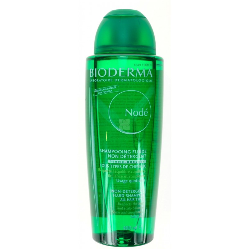 Bioderma