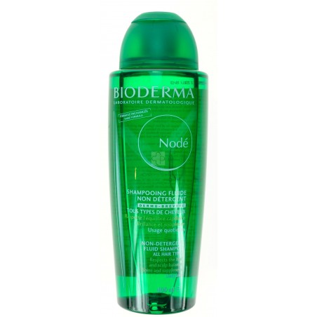 Bioderma