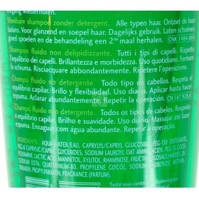 Bioderma